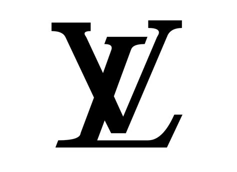 louis vuitton st logo